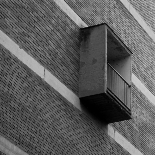 Archillect ID 4889