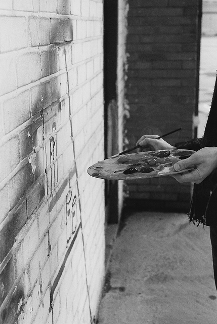 Archillect Archive ID 489