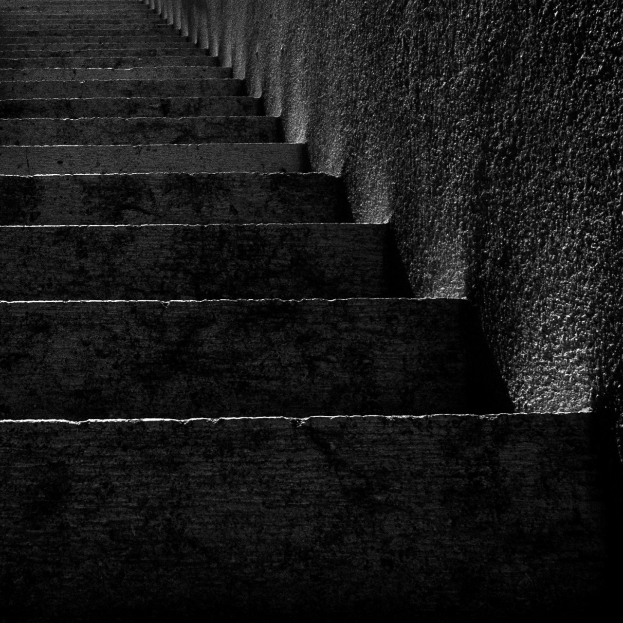 Archillect Archive ID 490