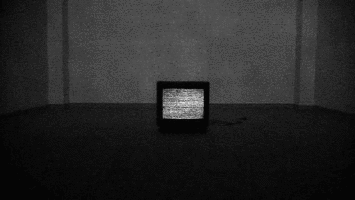 Archillect ID 4907