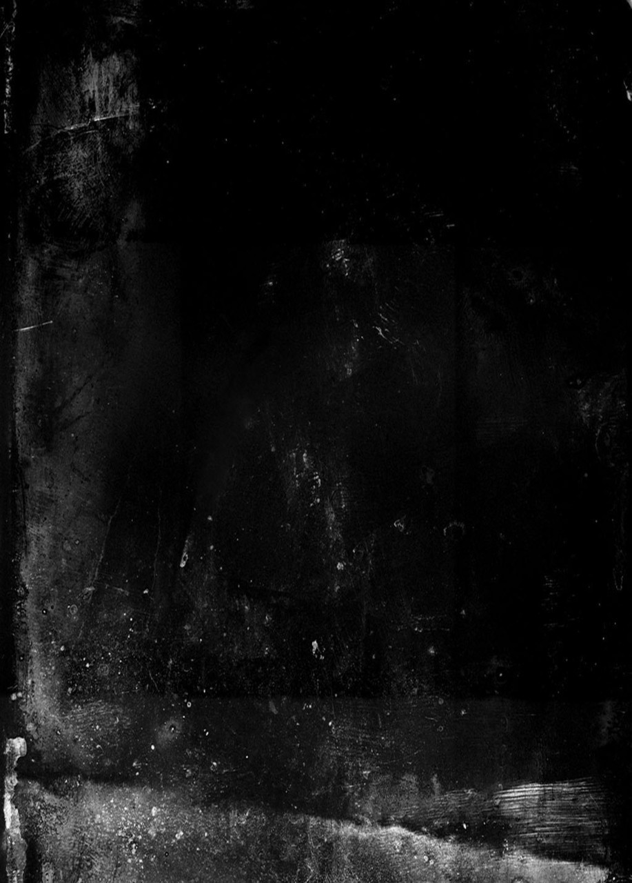 Archillect ID 4908