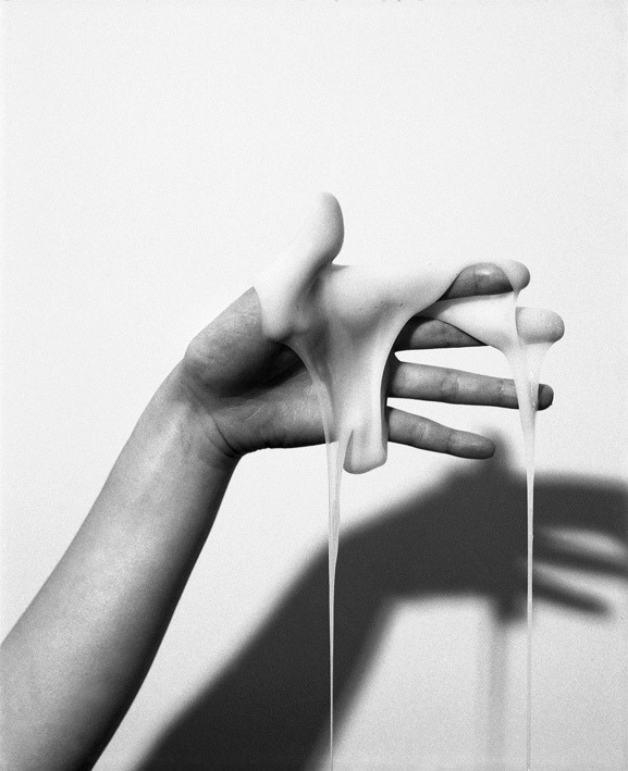 Archillect ID 4916