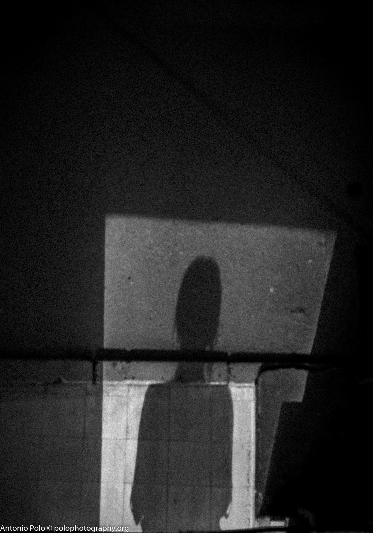 Archillect ID 4917