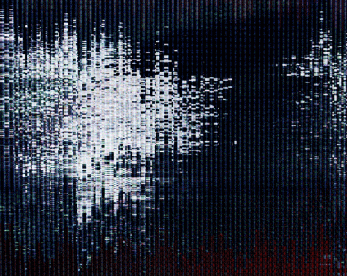 Archillect ID 4922