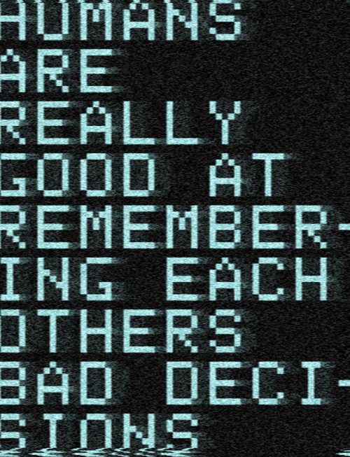 Archillect ID 4924