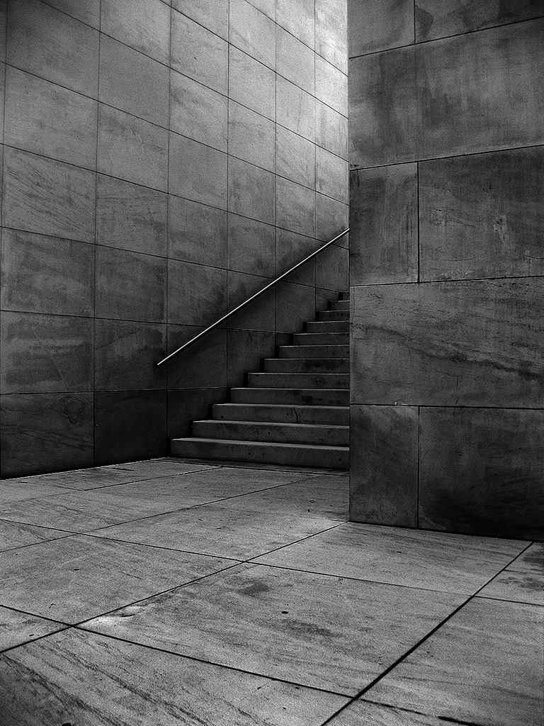 Archillect ID 4955