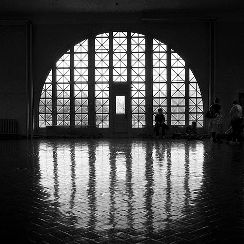 Archillect ID 4958