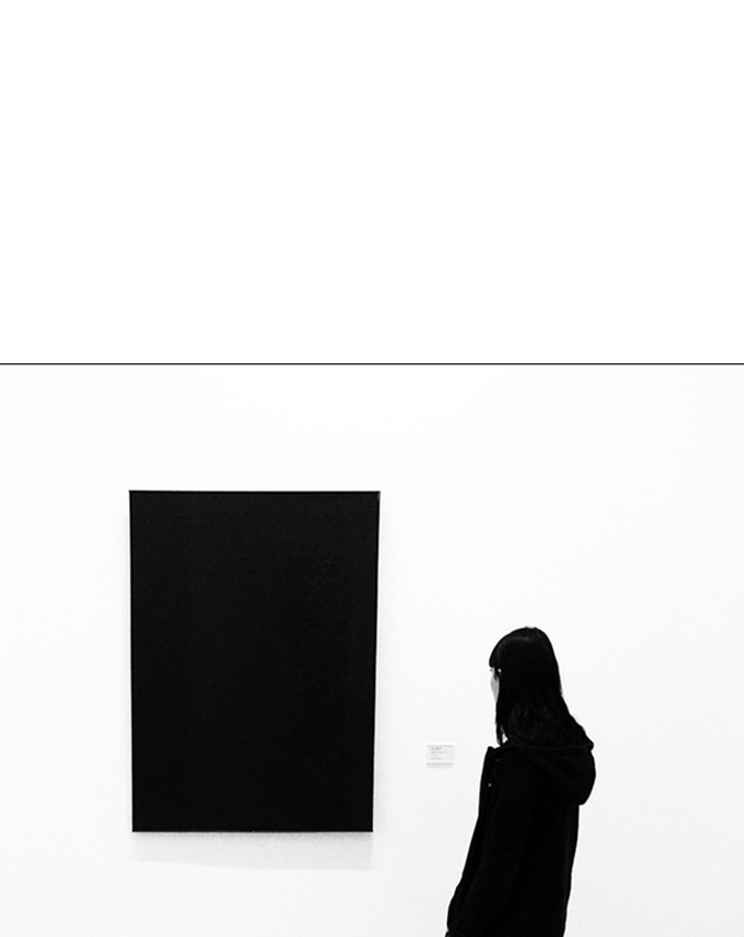 Archillect ID 4963