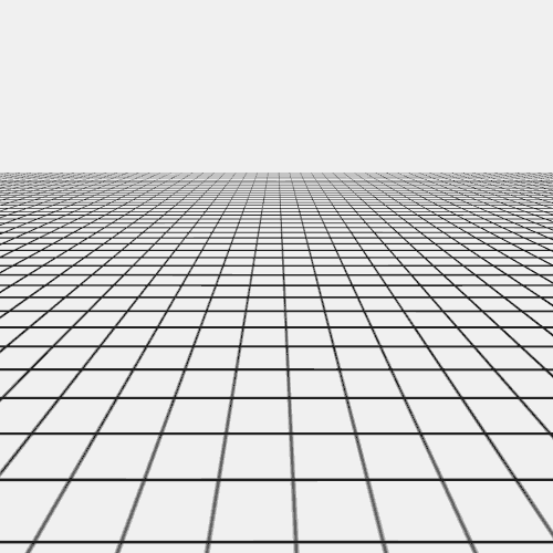 Archillect ID 4969