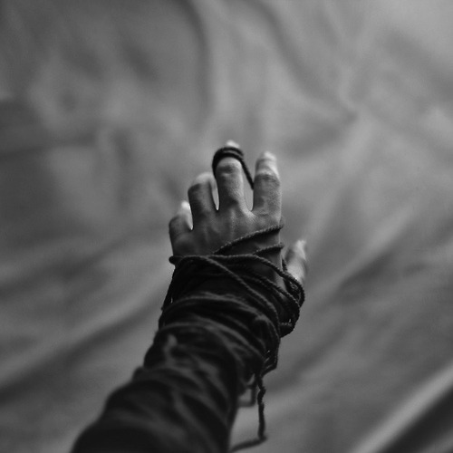 Archillect ID 4970