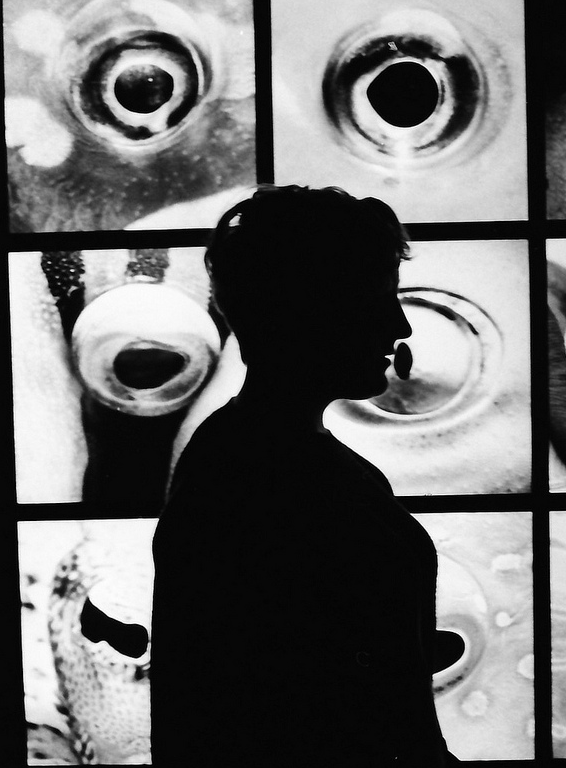 Archillect ID 4971
