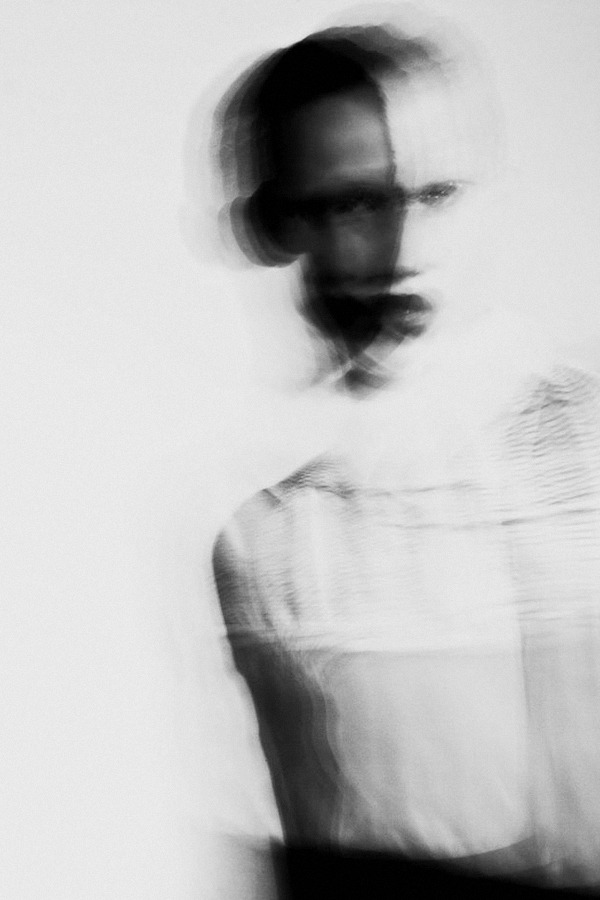 Archillect ID 4973