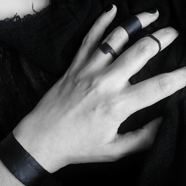 Archillect ID 4976