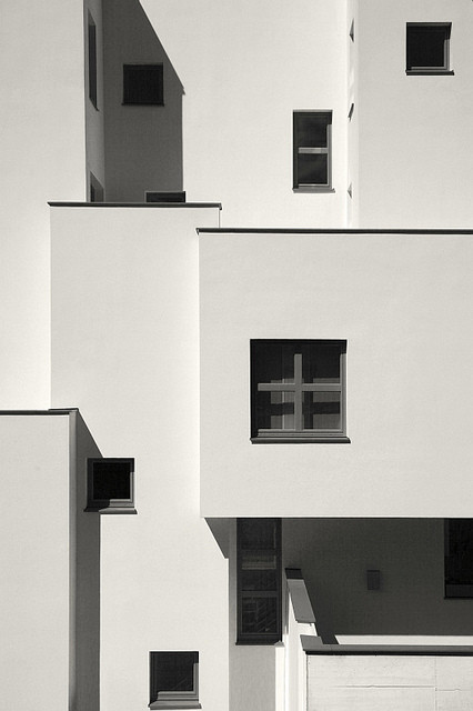 Archillect ID 4978
