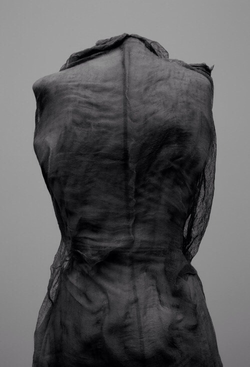 Archillect Archive ID 498