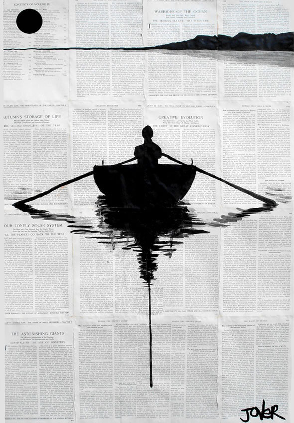 Archillect ID 4980