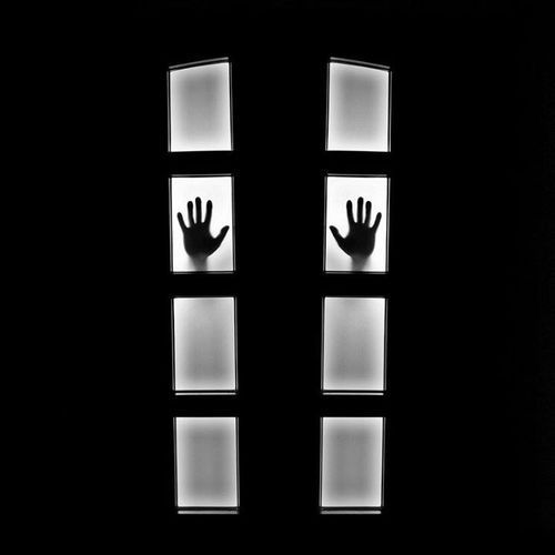 Archillect ID 4988