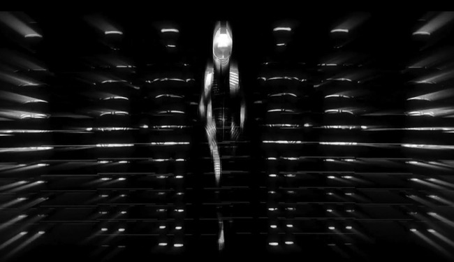 Archillect ID 4989