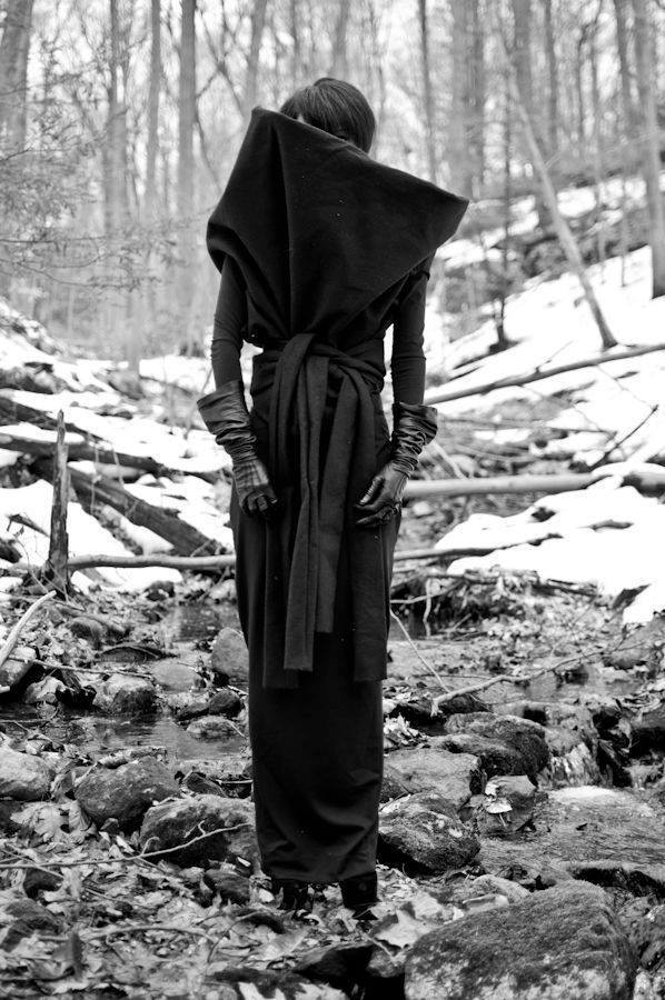 Archillect ID 4997