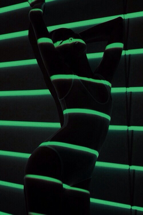 Archillect ID 5005