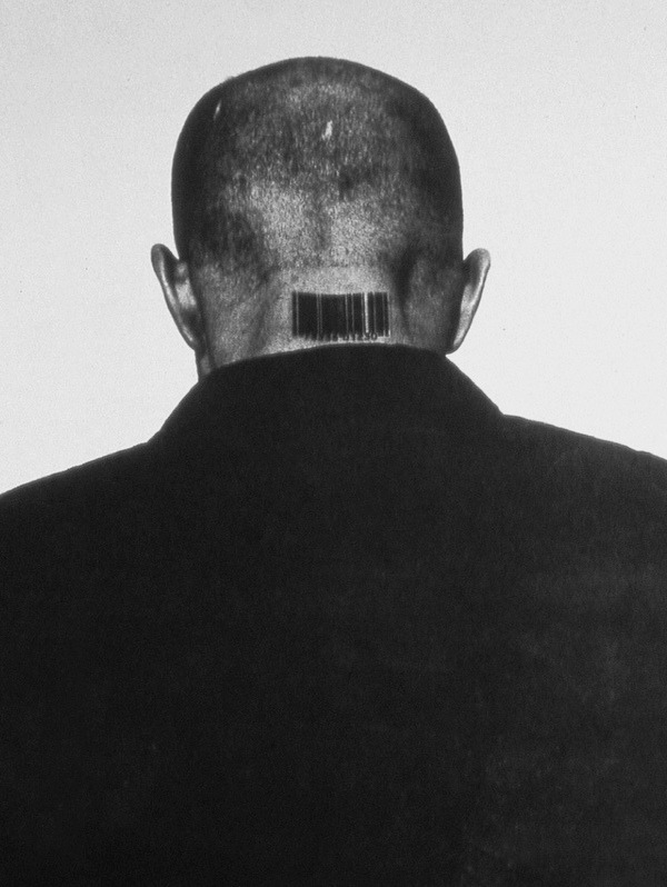 Archillect ID 5008