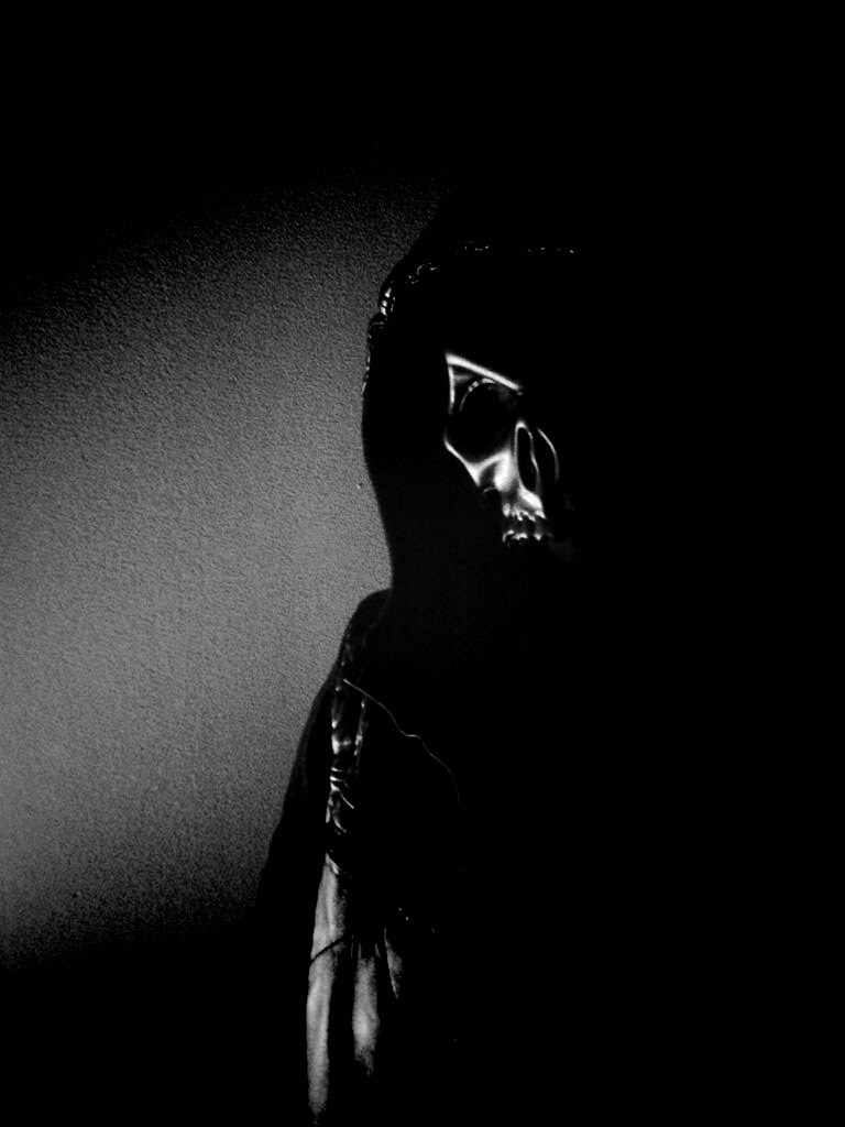 Archillect ID 5012
