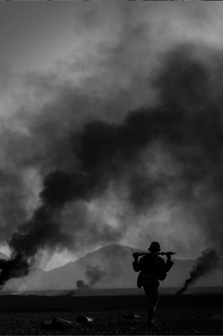Archillect ID 5013