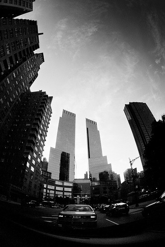 Archillect Archive ID 502