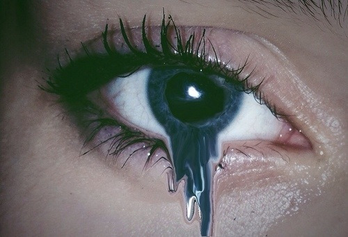 Archillect ID 5020