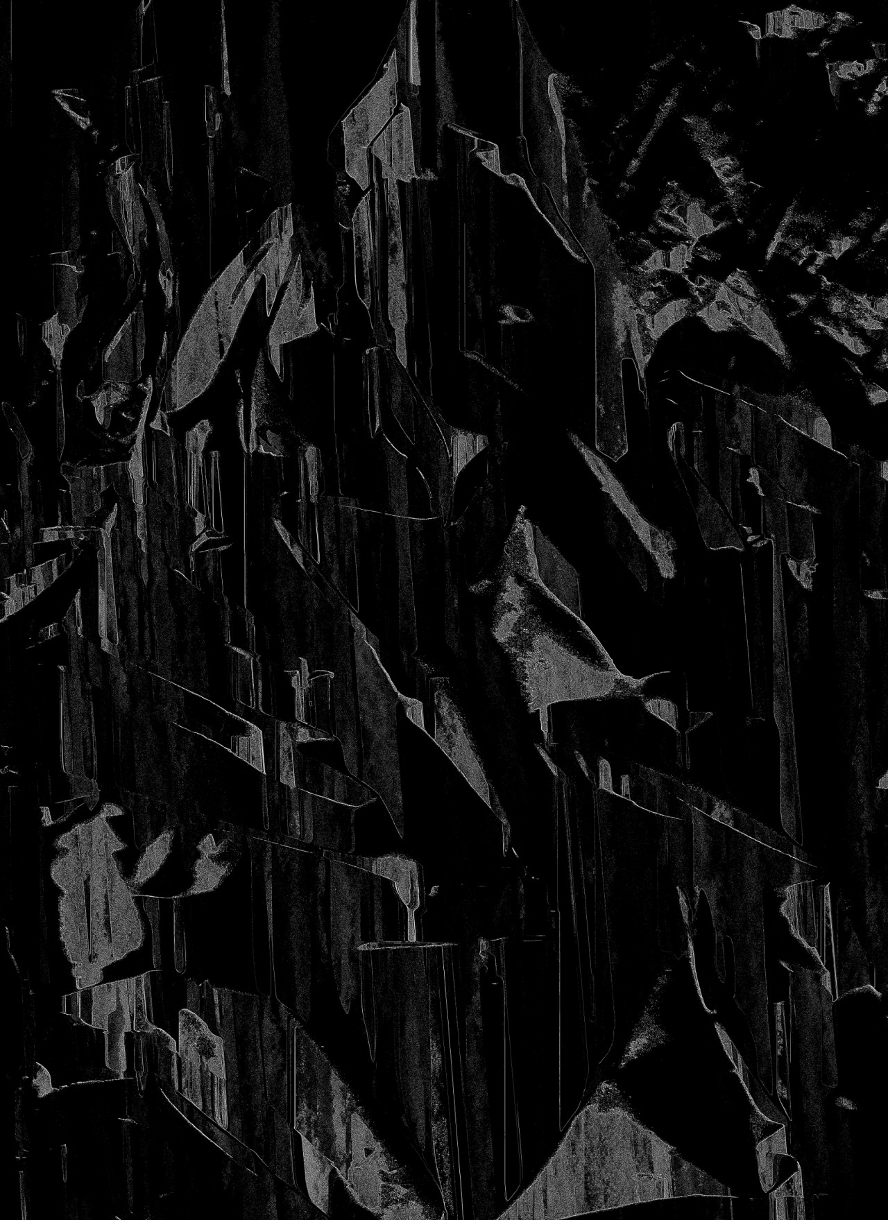 Archillect ID 5028