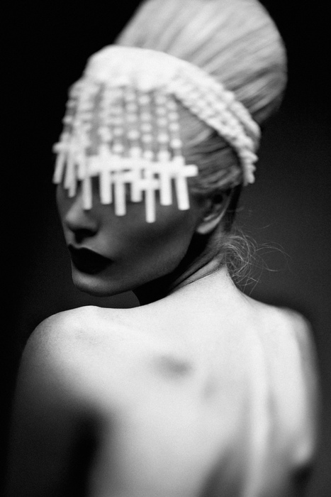 Archillect ID 5031
