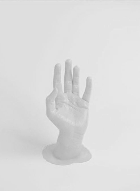 Archillect Archive ID 504
