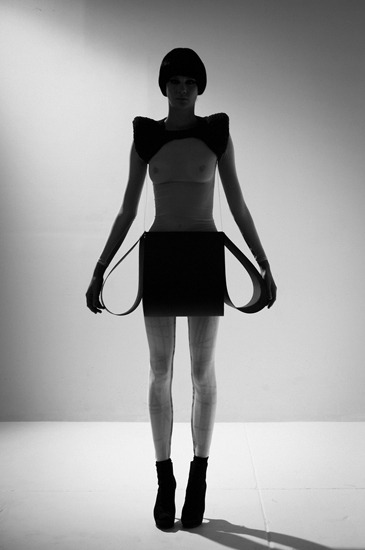 Archillect ID 5040