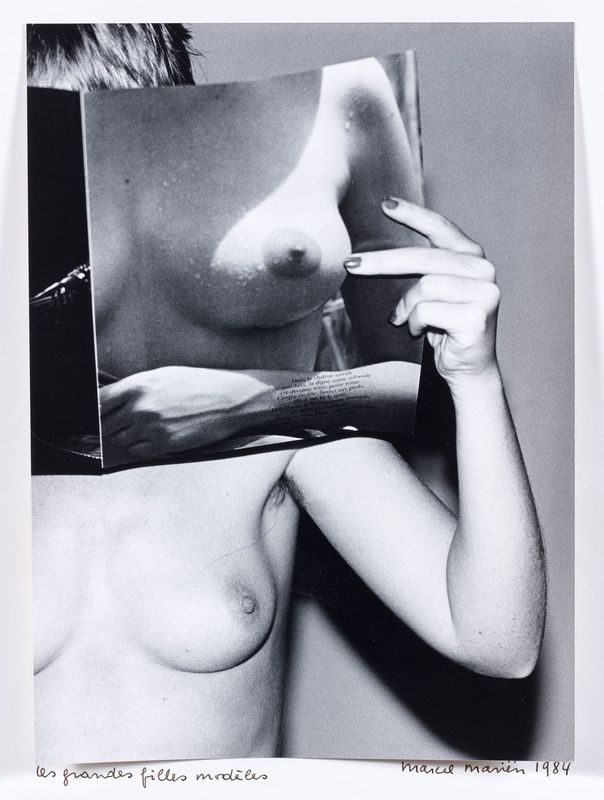 Archillect ID 5041