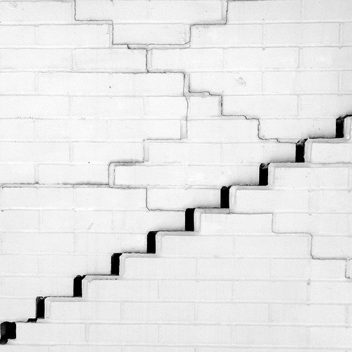 Archillect ID 5044