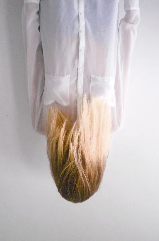 Archillect ID 5045