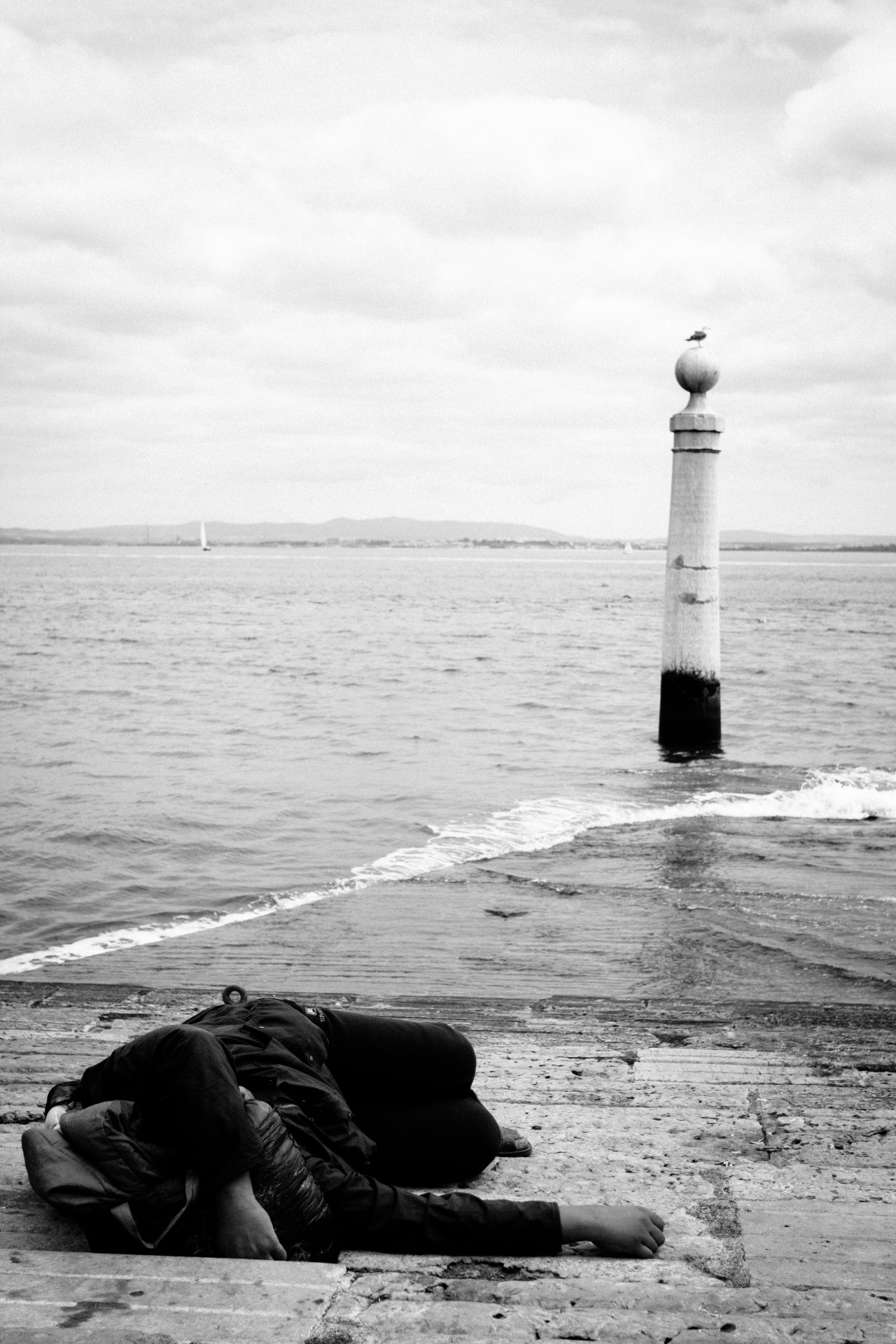 Archillect ID 5048