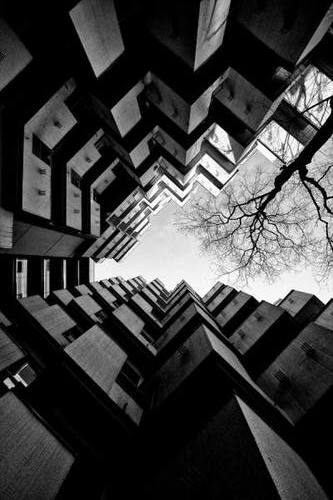 Archillect Archive ID 505