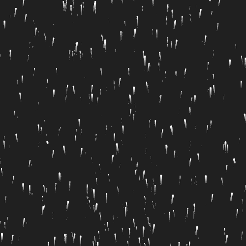 Archillect ID 5058