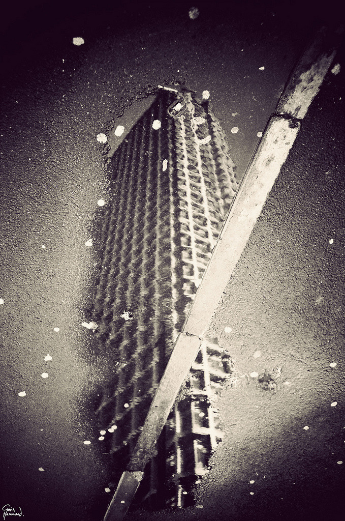 Archillect ID 5066