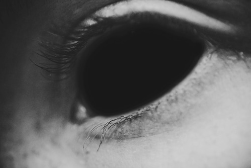 Archillect Archive ID 507