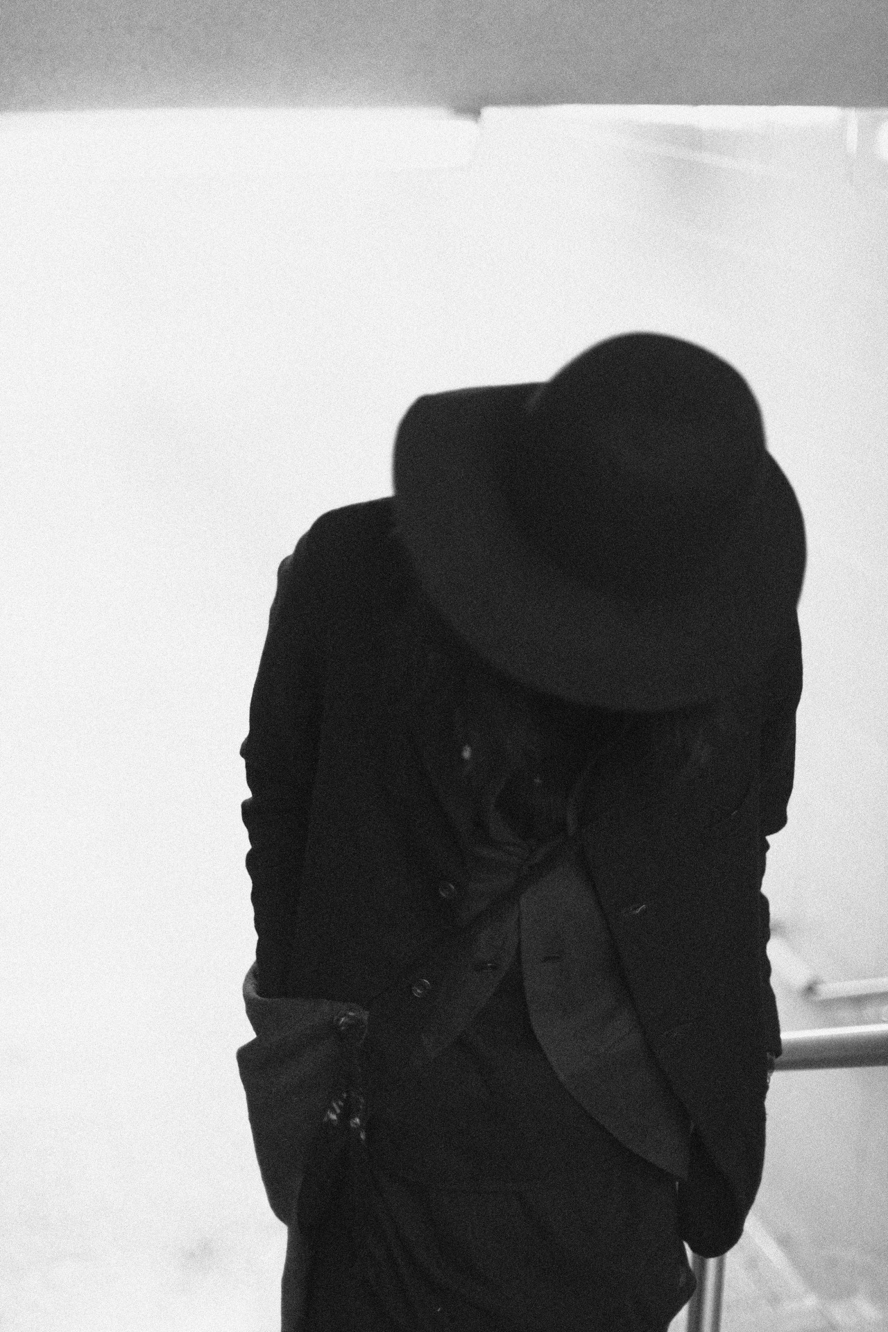 Archillect ID 5085