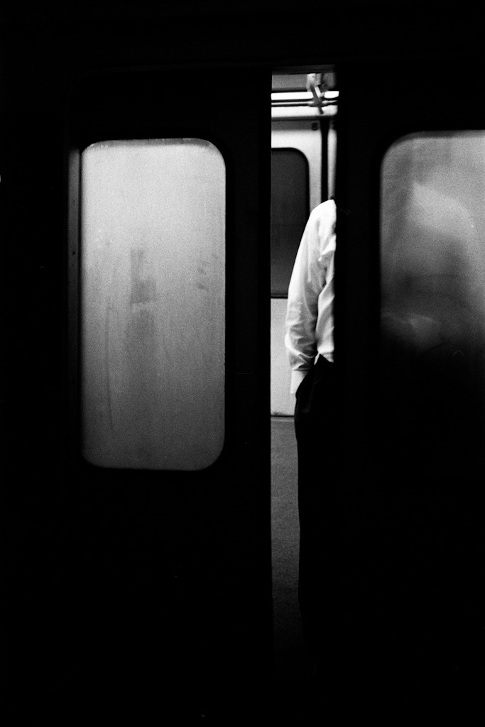 Archillect ID 5089