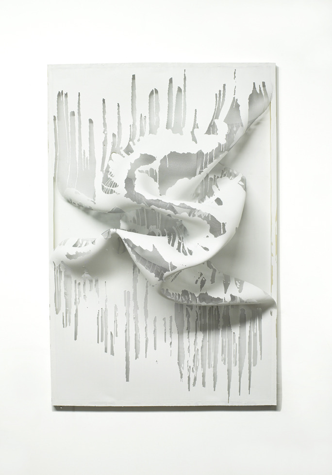 Archillect ID 5093