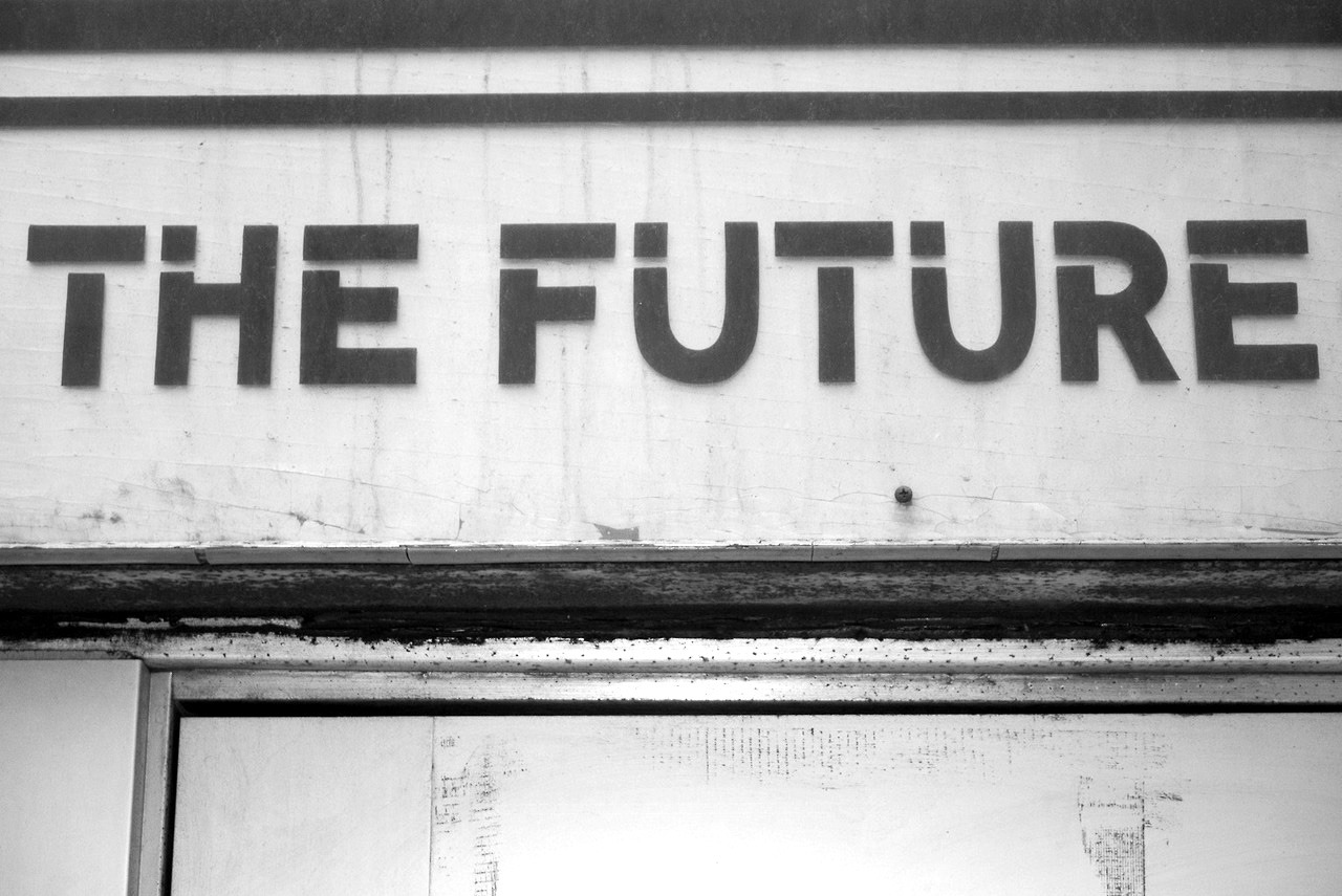 Archillect Archive ID 510