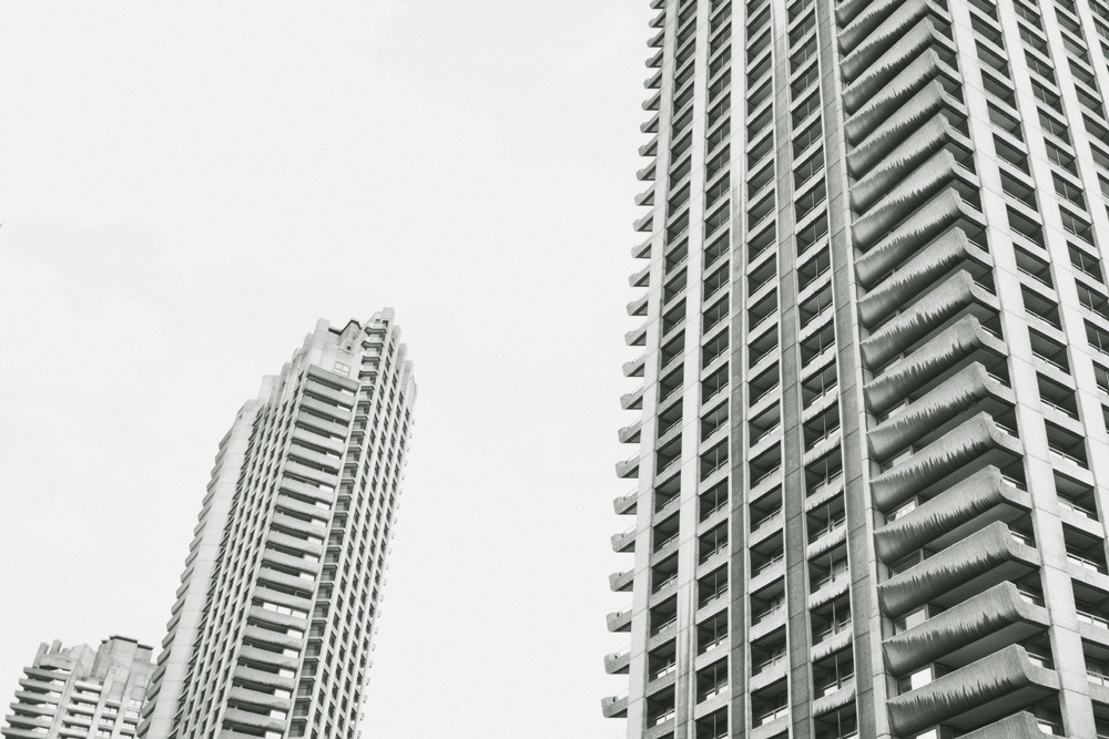 Archillect ID 5114