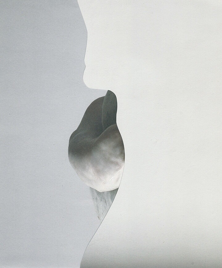 Archillect ID 5120