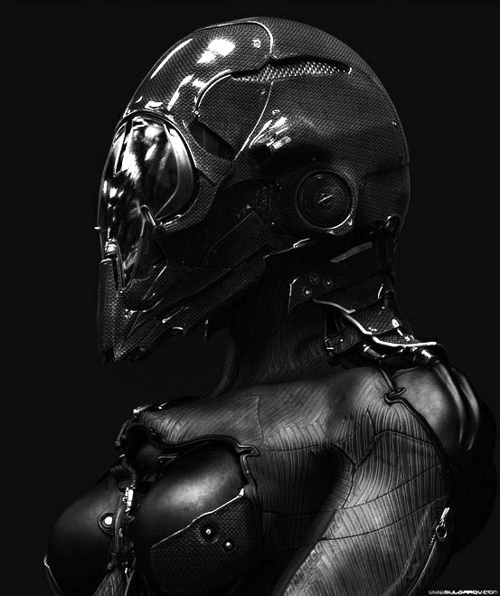 Archillect ID 5127