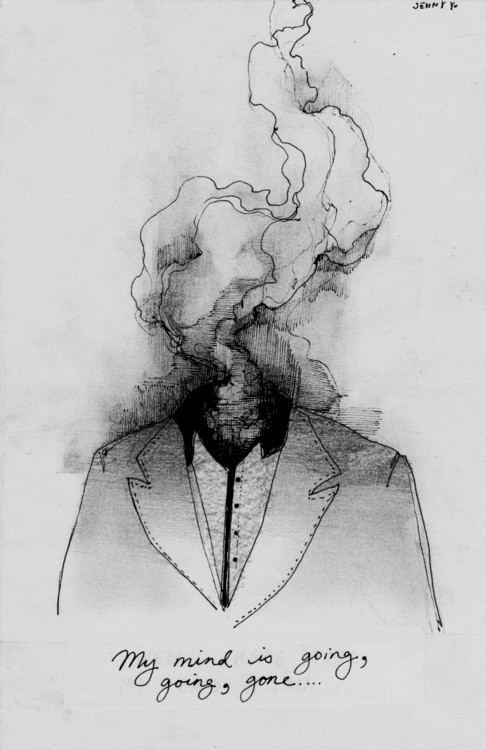 Archillect Archive ID 513