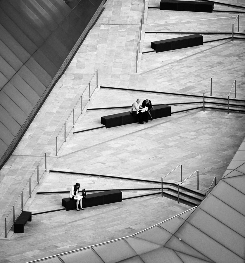 Archillect ID 5135